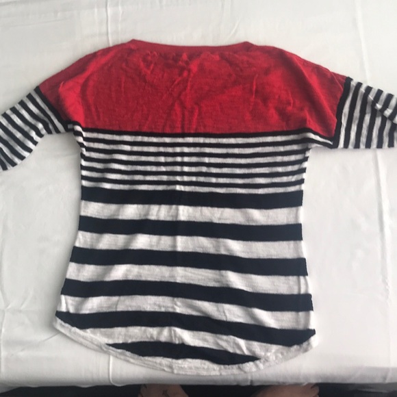 Express Top - Picture 2 of 4